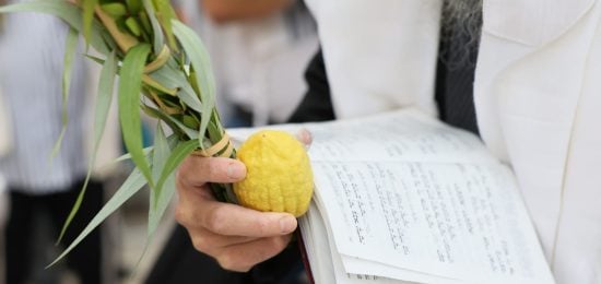 הכותל