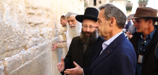 סרקוזי 2