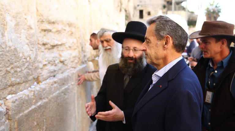 סרקוזי 2