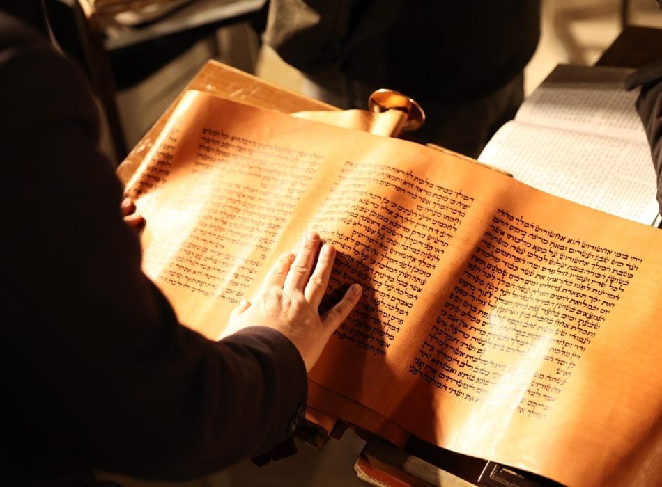 פורים (23)