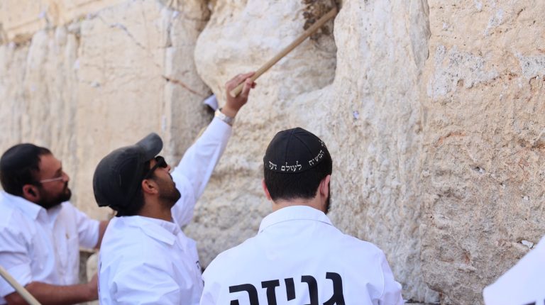 פינוי פתקים (2)