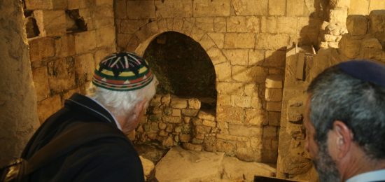 פרופ' ג'ף הופמן (2)