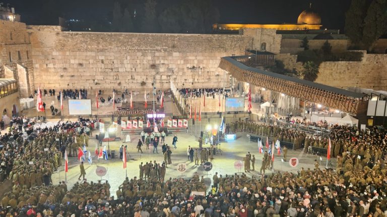 צנחנים (4)