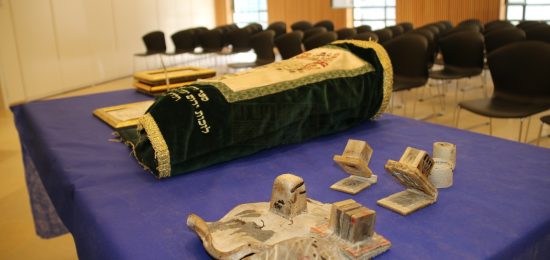 קולמוס הלב (2)