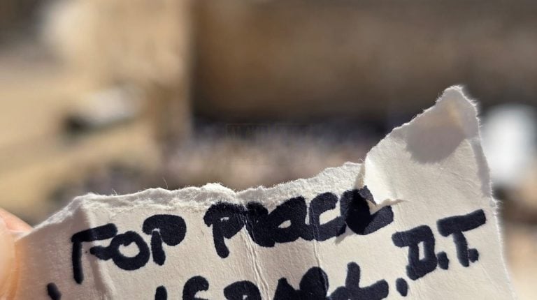 שגריר ארצות הברית בישראל (2)